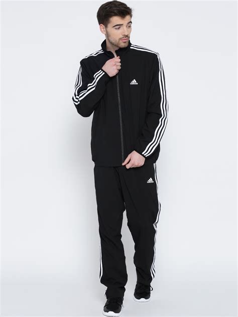 wholesale adidas tracksuits online.